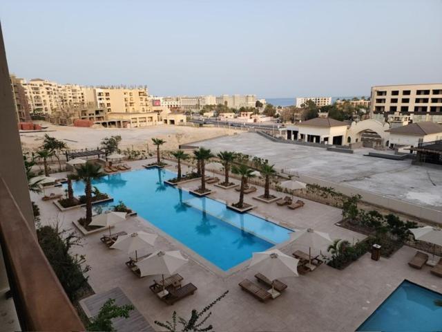 Aldau Heights Your In With Pool Wifi Ac *