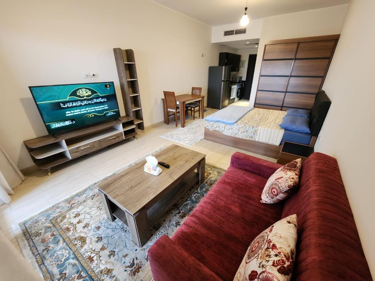 Aldau Heights Your In With Pool Wifi Ac Apartment *