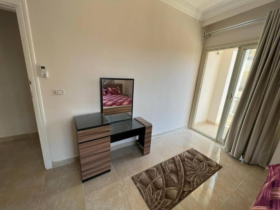 Sunny 3-bedroom - Families Only