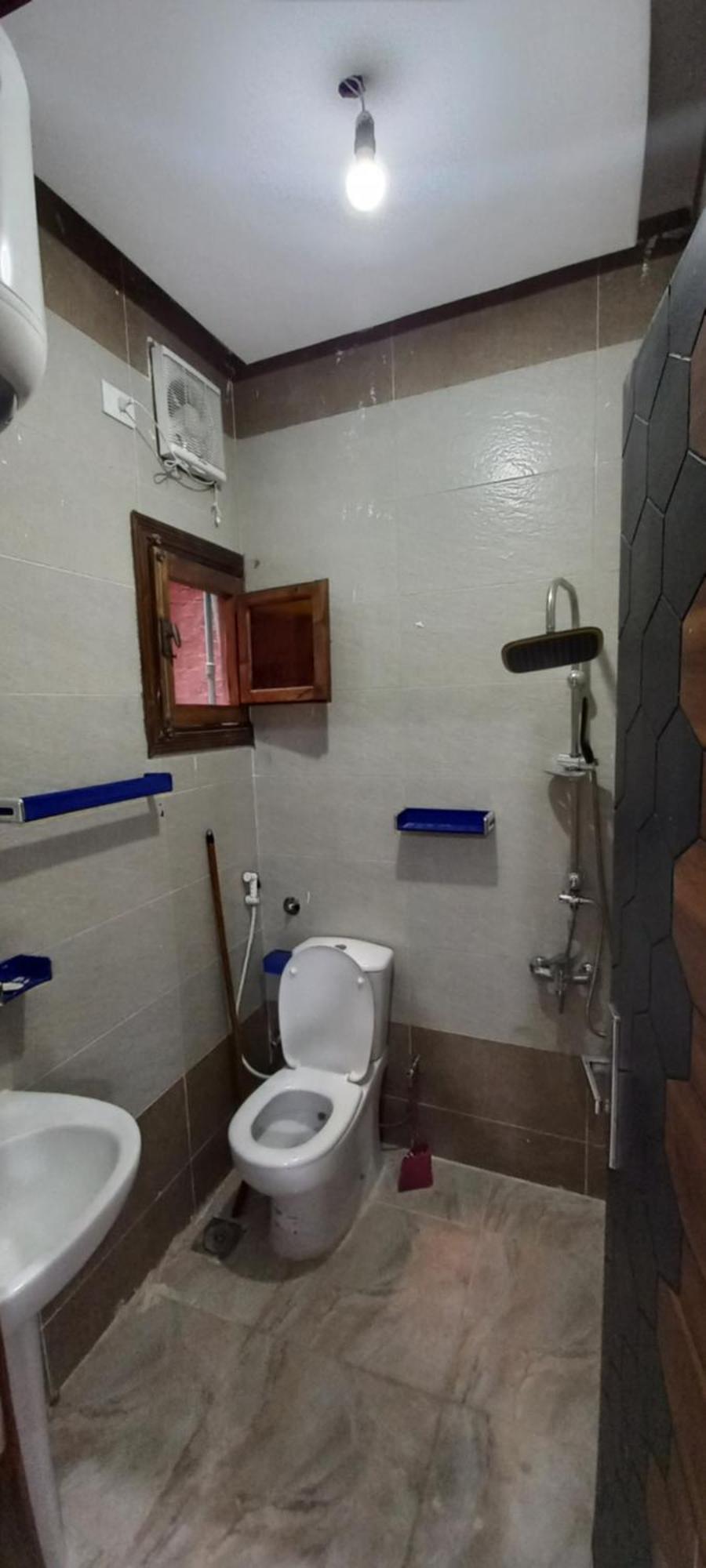 Ikea Flat 8 Homestay *