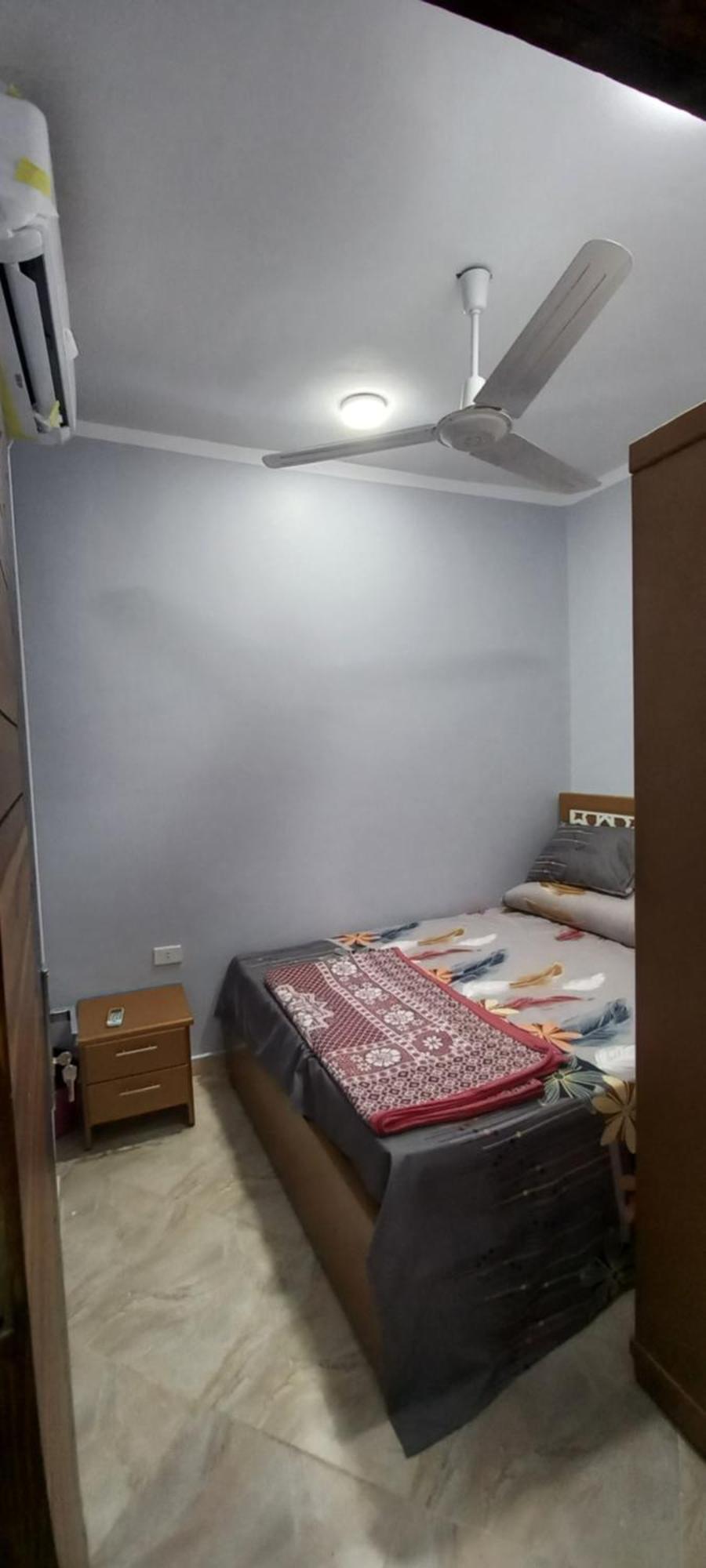 Ikea Flat 8 * Hurghada