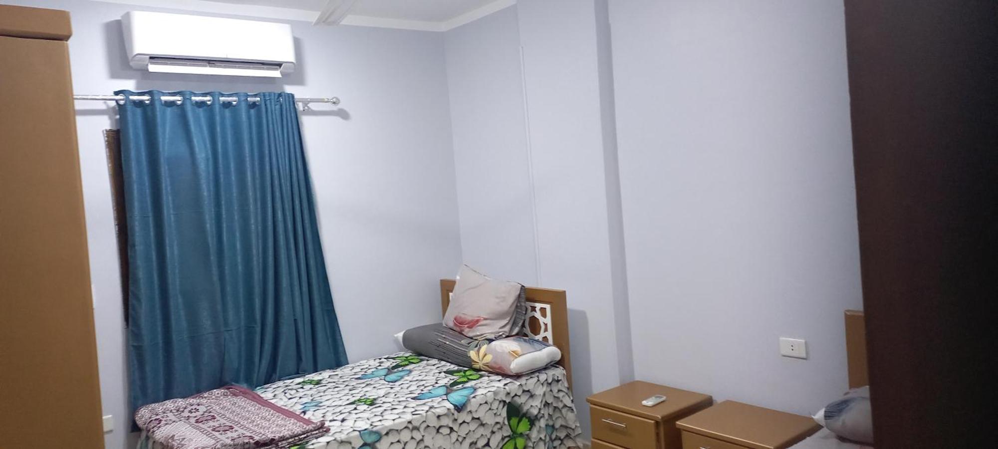 Ikea Flat 10 Homestay