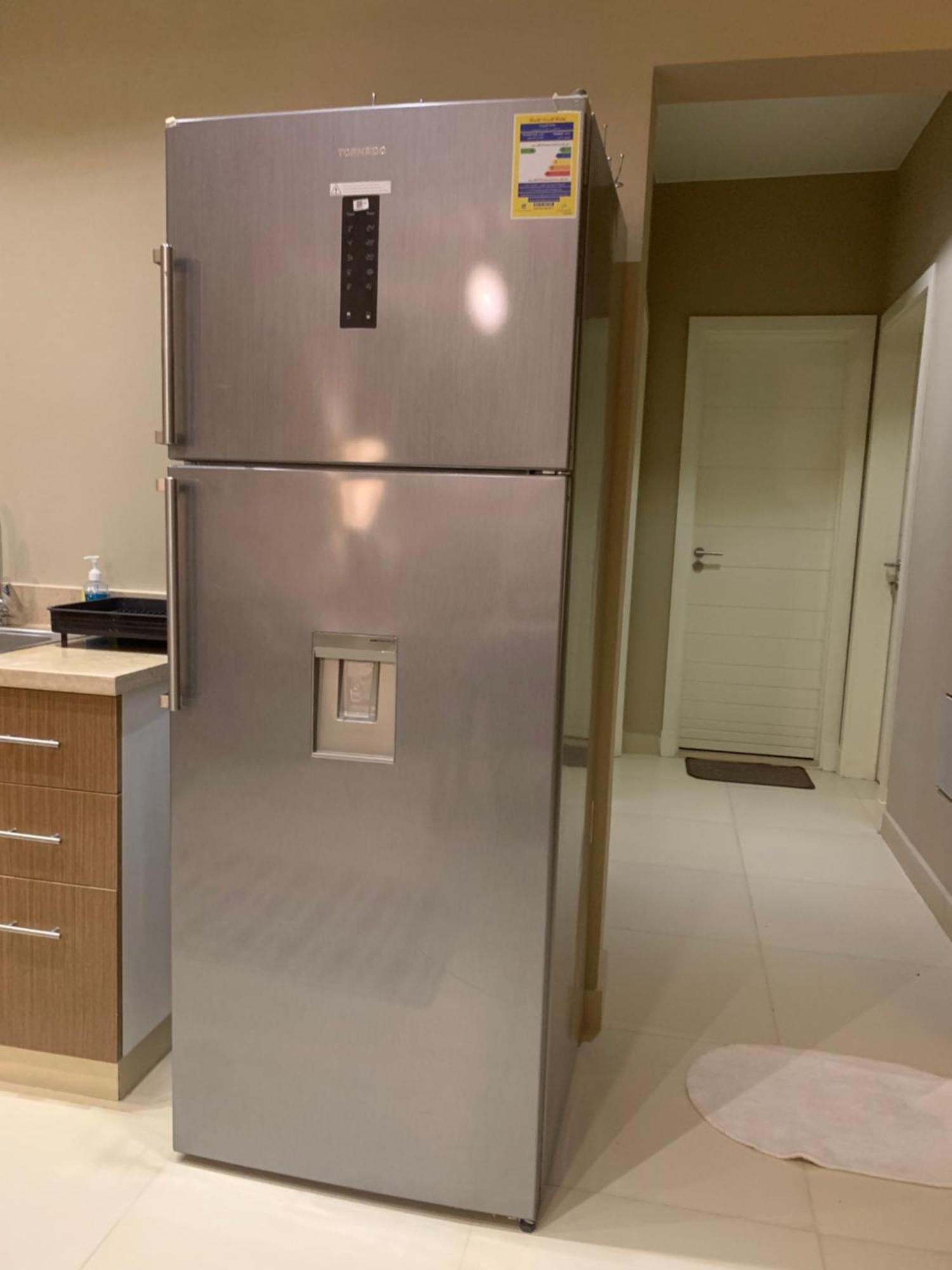 Apartment هادئة Hurghada