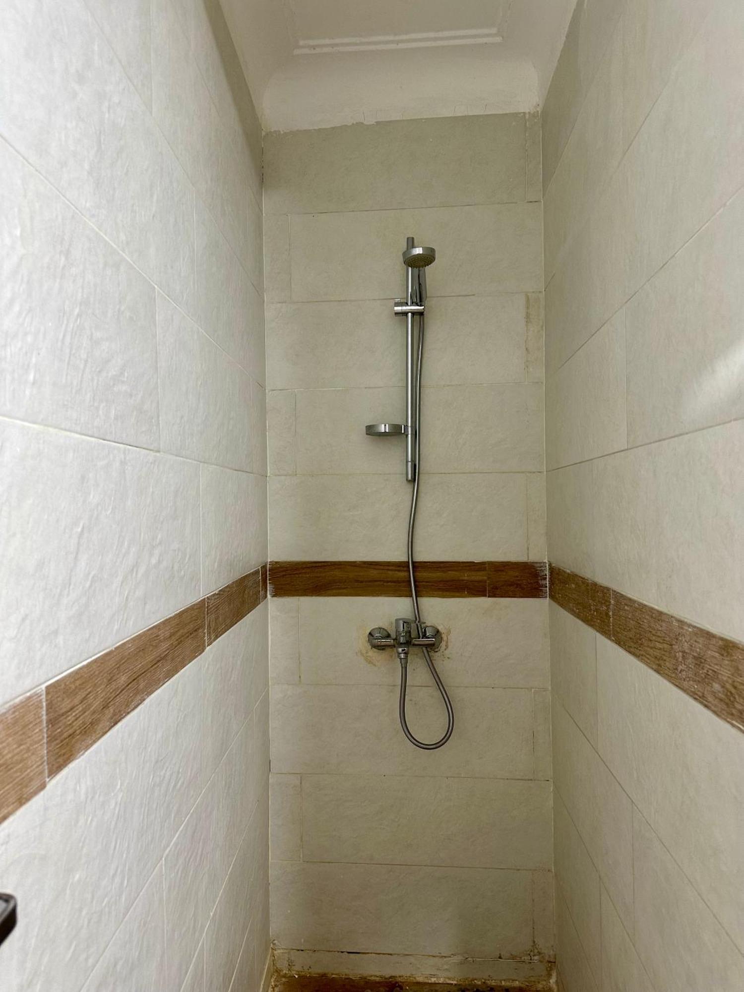 Ground Floor In With Private Pool And Private Garden Vakantiehuis *