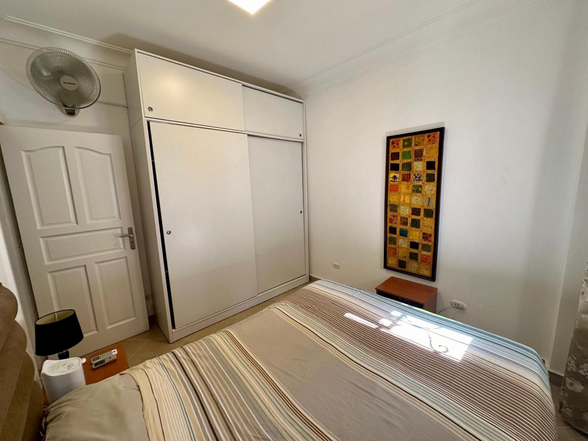 Ground Floor In With Private Pool And Private Garden