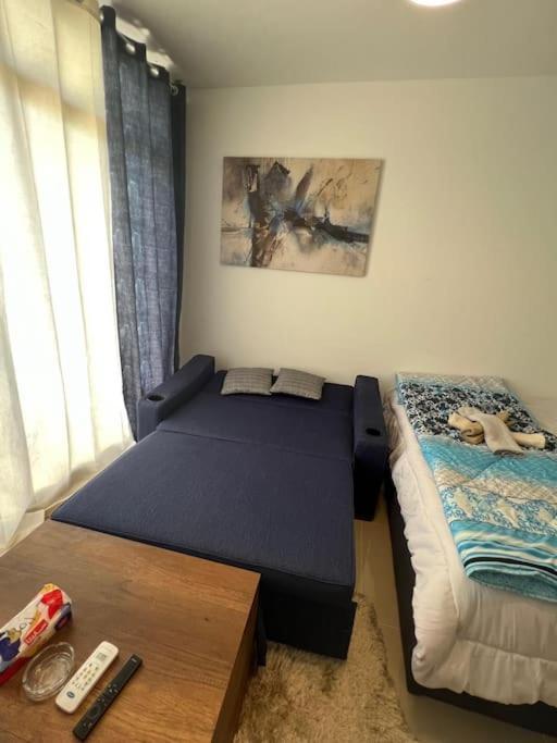 Brand New At G-cribs Elgouna Hurghada