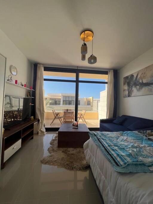 Brand New At G-cribs Elgouna