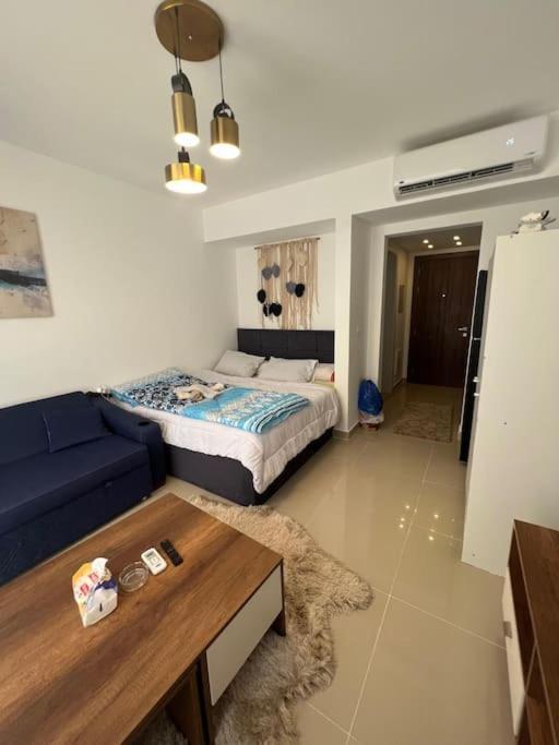 Apartment Brand New At G-cribs Elgouna *