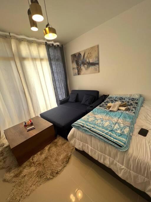 Brand New At G-cribs Elgouna Apartment Hurghada