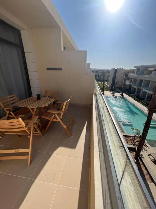 Brand New At G-cribs Elgouna * Hurghada