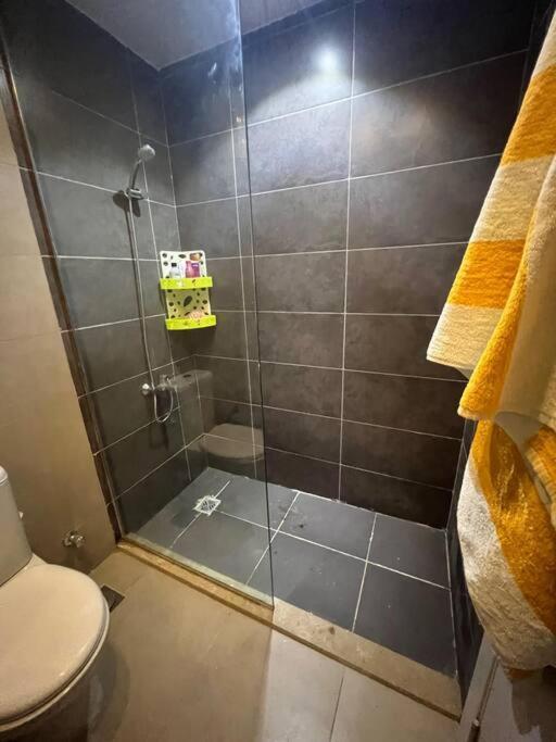 Apartment Brand New At G-cribs Elgouna
