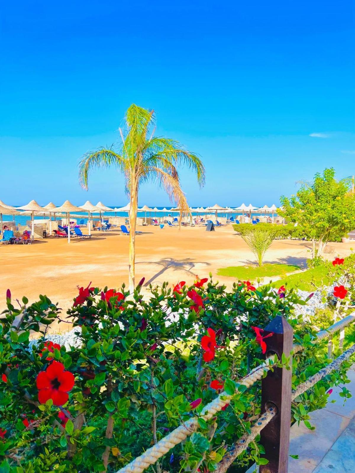 Luna Blu Sea View Appartement *