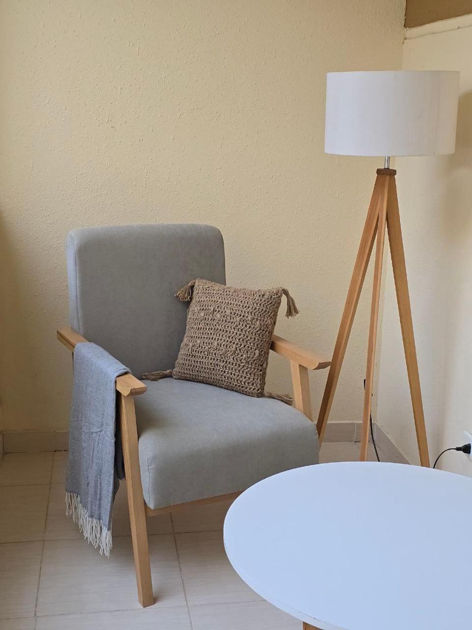 Apartment Florenza Khamsin Hurghada