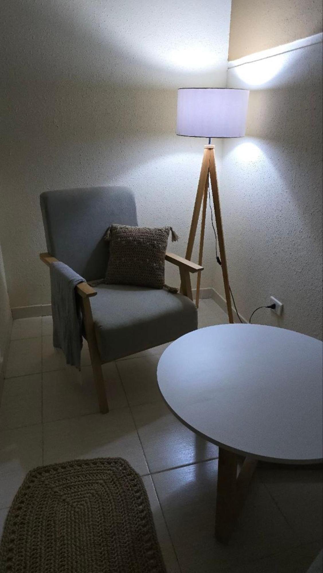 Florenza Khamsin Apartment