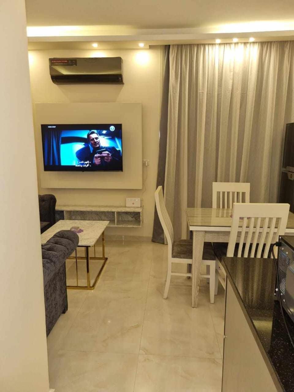Princess Apartment