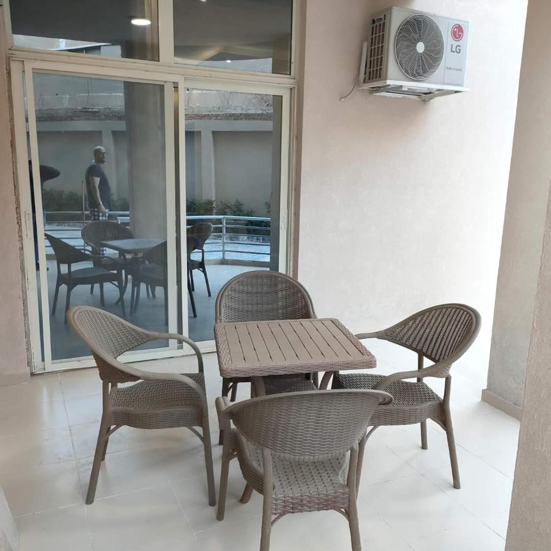Princess Apartment *