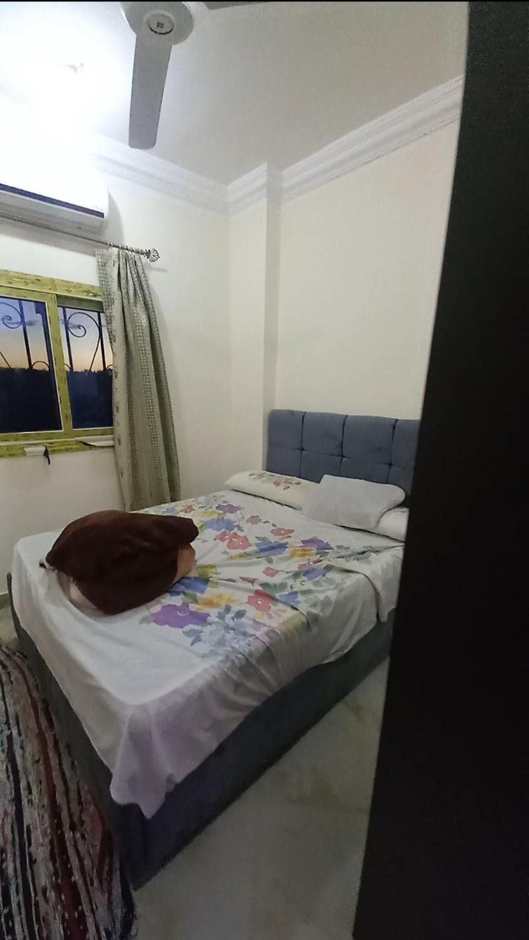 Apartment Hurghada *