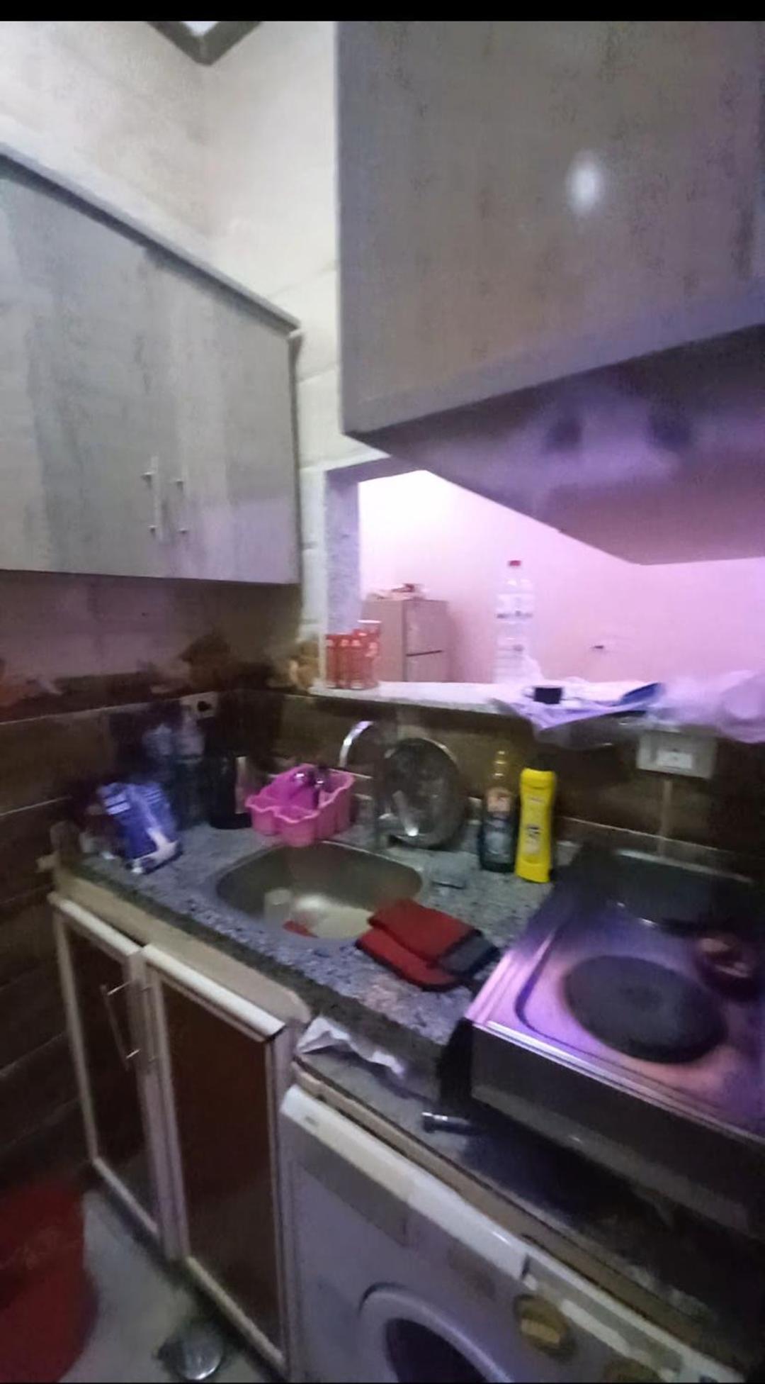 Hurghada Apartment Hurghada