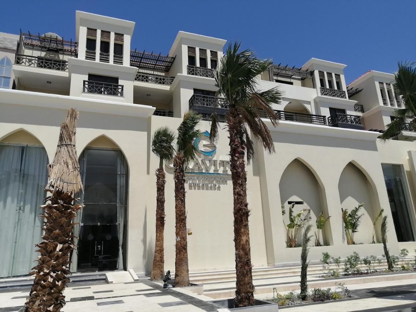 Private For Rent And Pools Included Not Valid For Locals Apartment