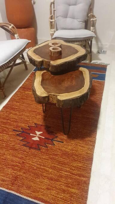 Apartment Mangroovy Gouna. Hurghada