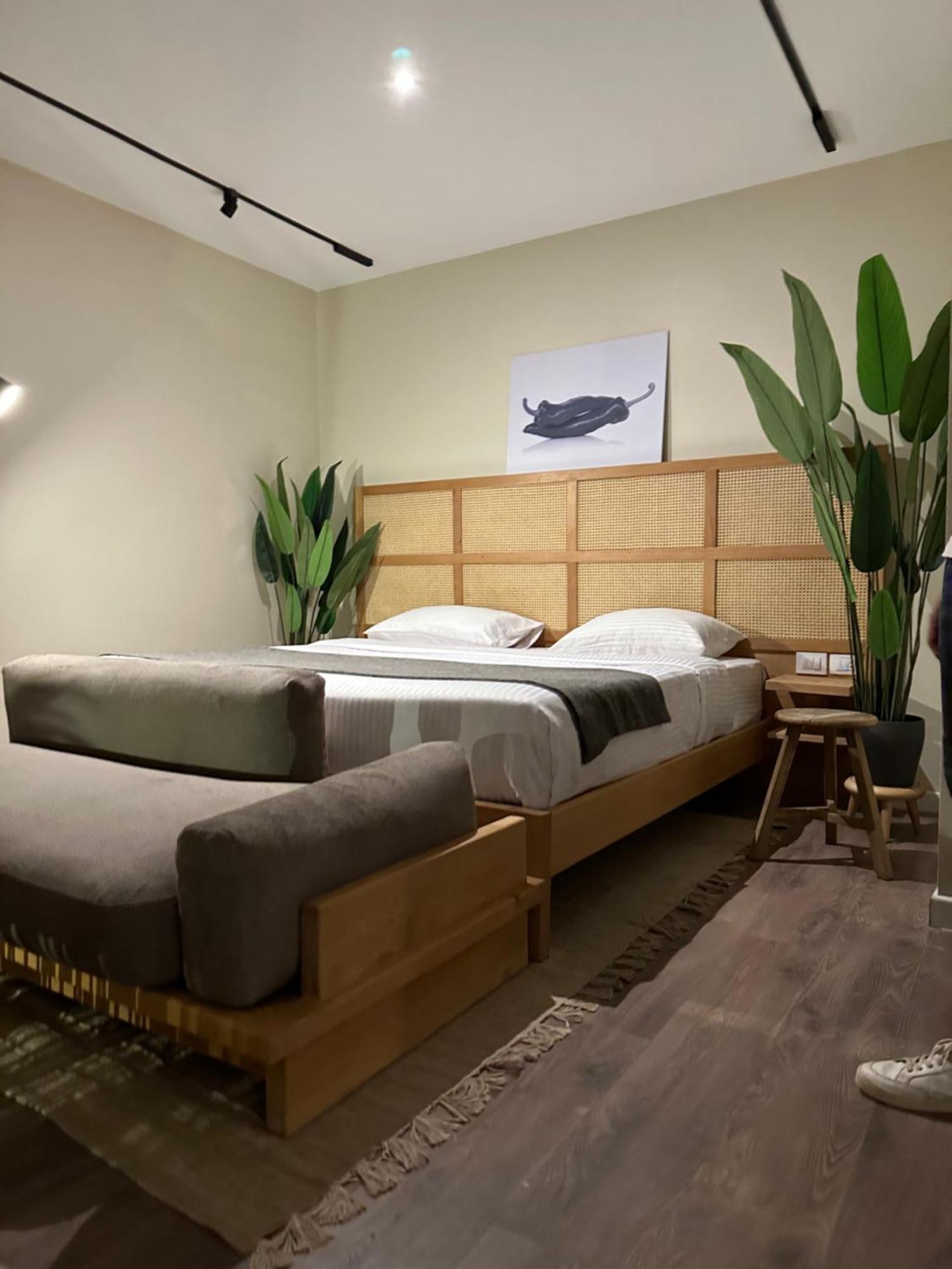 Liebeshotel 69 Hurghada