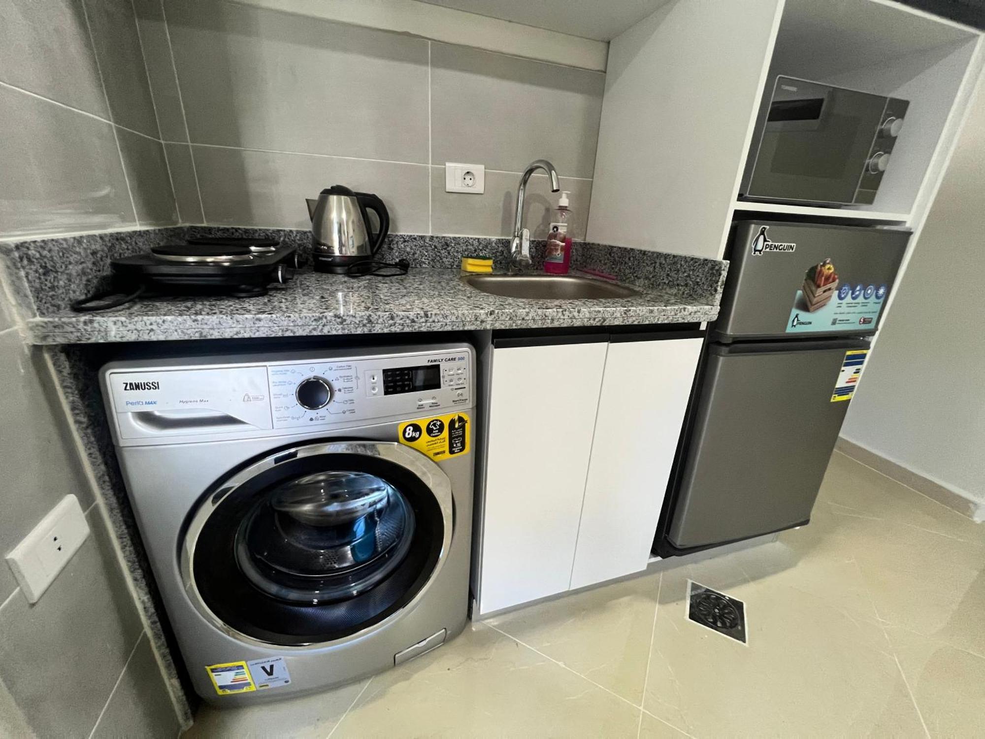 Princess Appartement