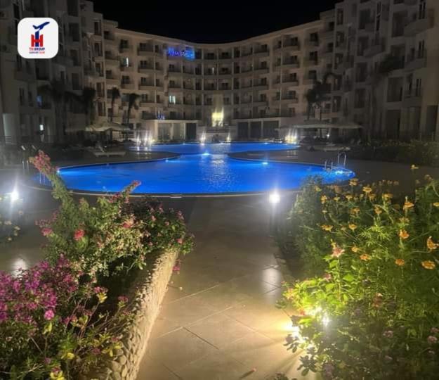 Princess Hurghada