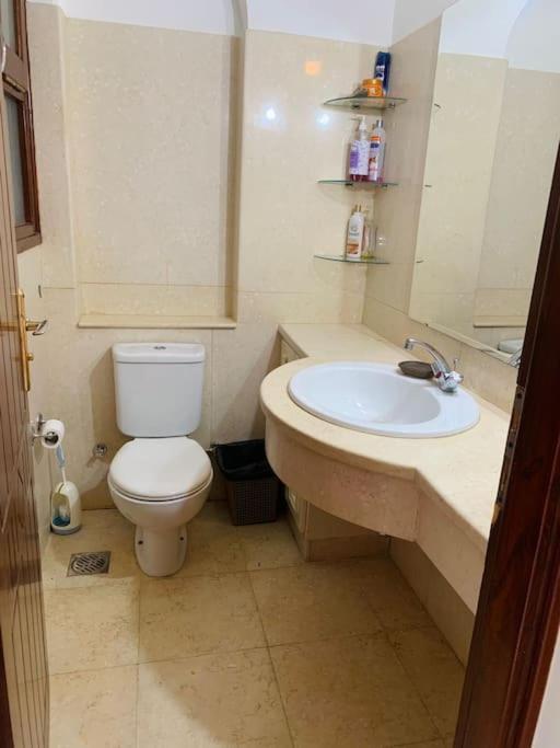 Gouna Tranquil Haven 1bd Lagoon
