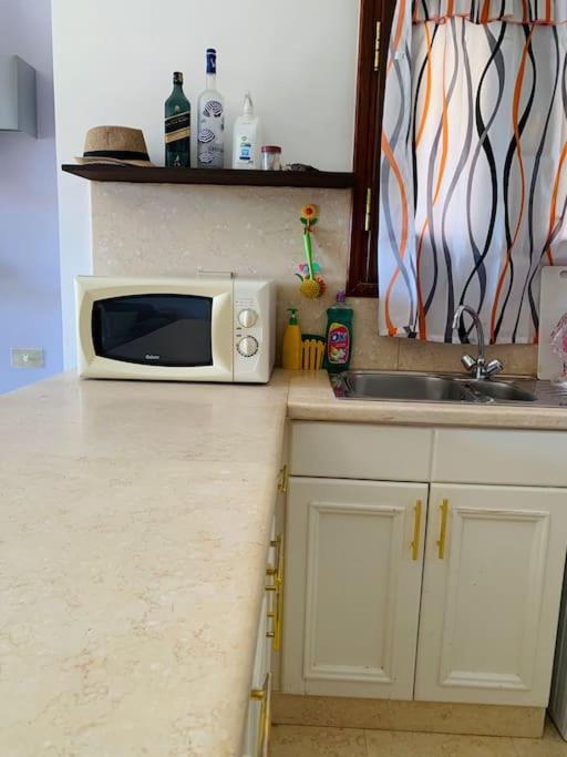 Apartment Gouna Tranquil Haven 1bd Lagoon *
