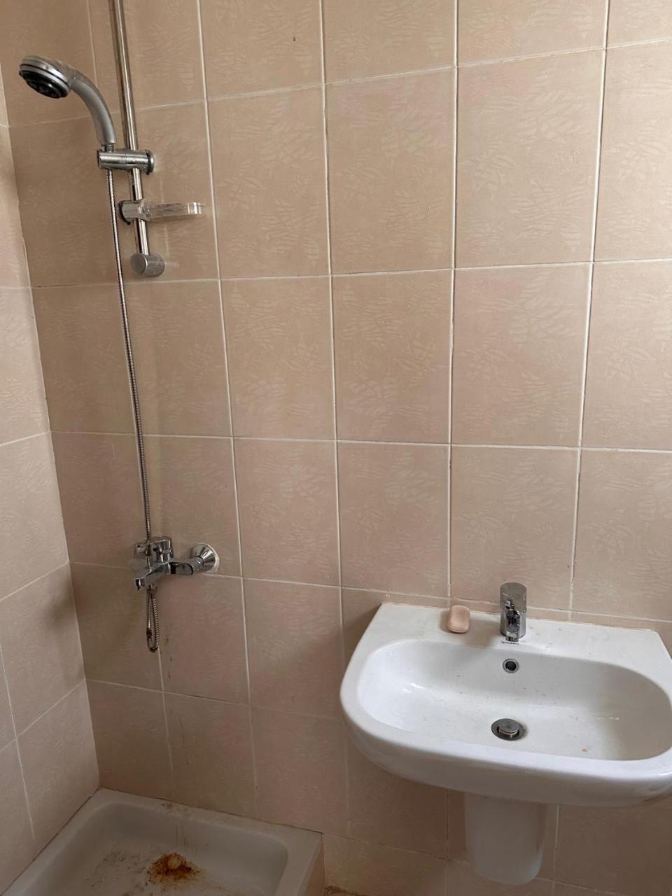 Appartement Small Hurghada
