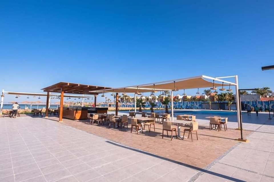 Scandic * Hurghada