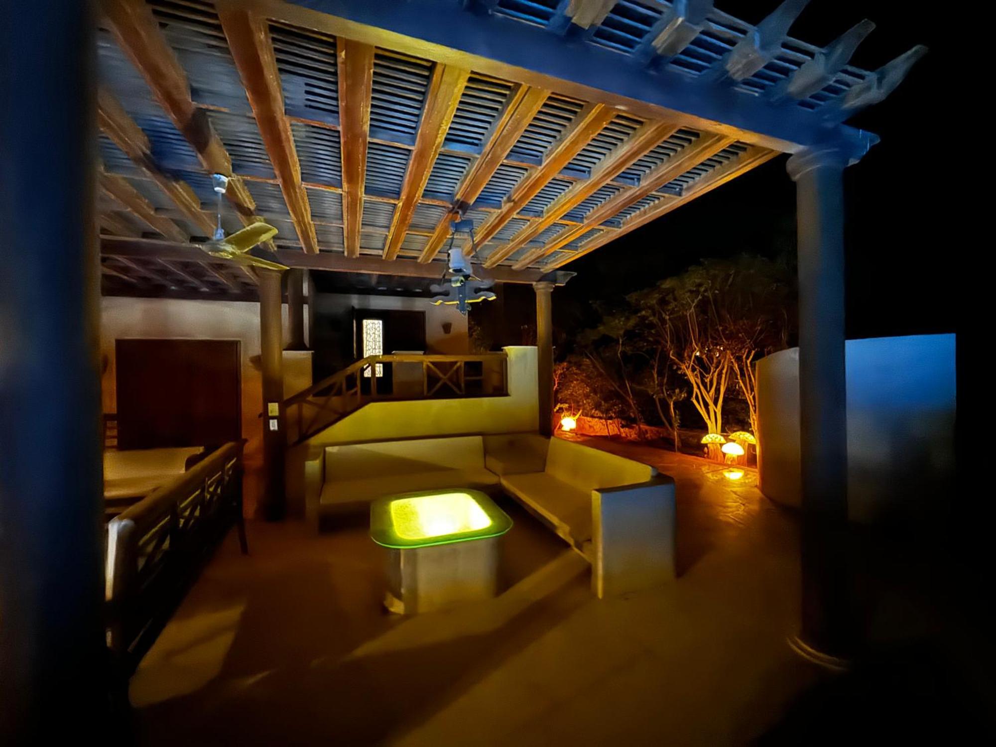 Rent El Gouna Lagoon Heated Private Pool Bbq * Hurghada