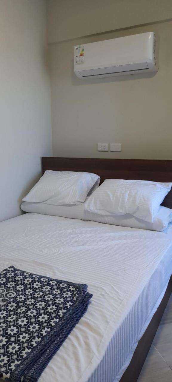 Princess Unit Number 260a Markos Apartment