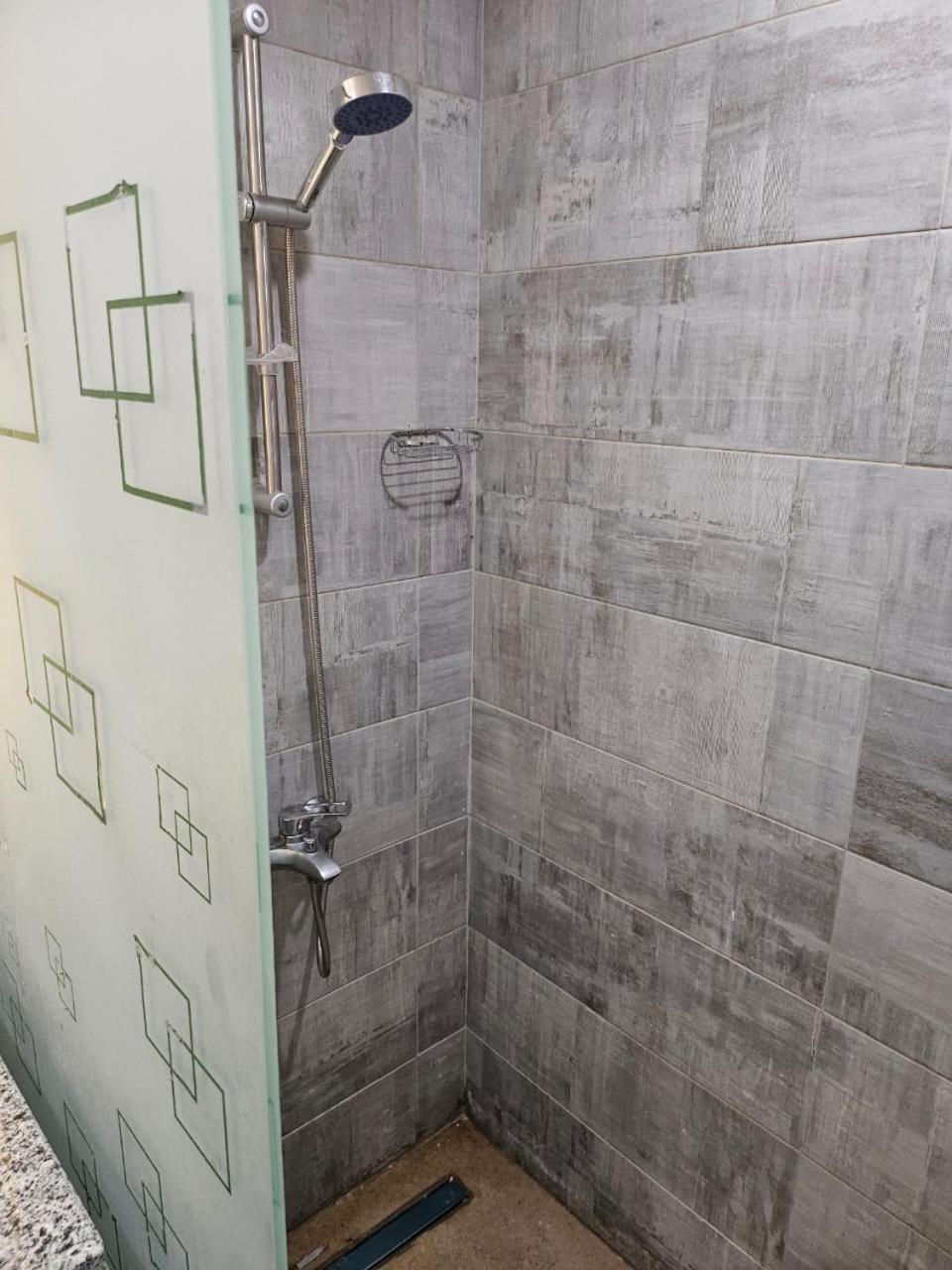 Scandic Appartement