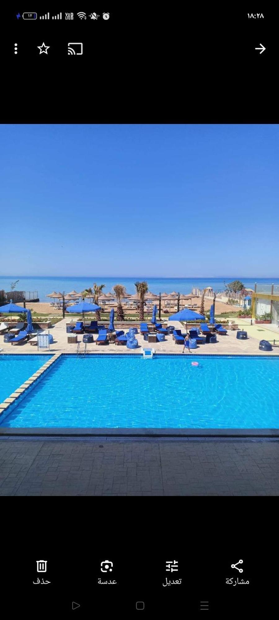 Hurghada