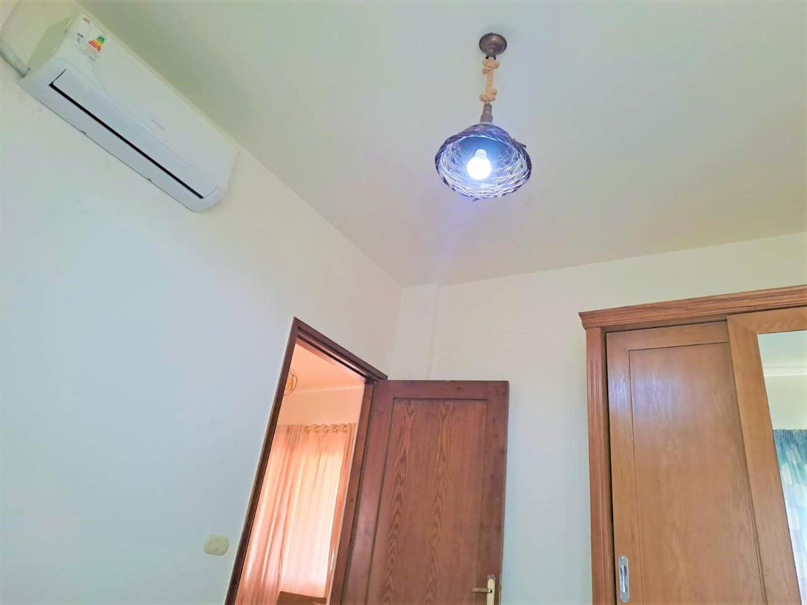2 Bedroom Modern Flat At Makadi Heights Apartment *
