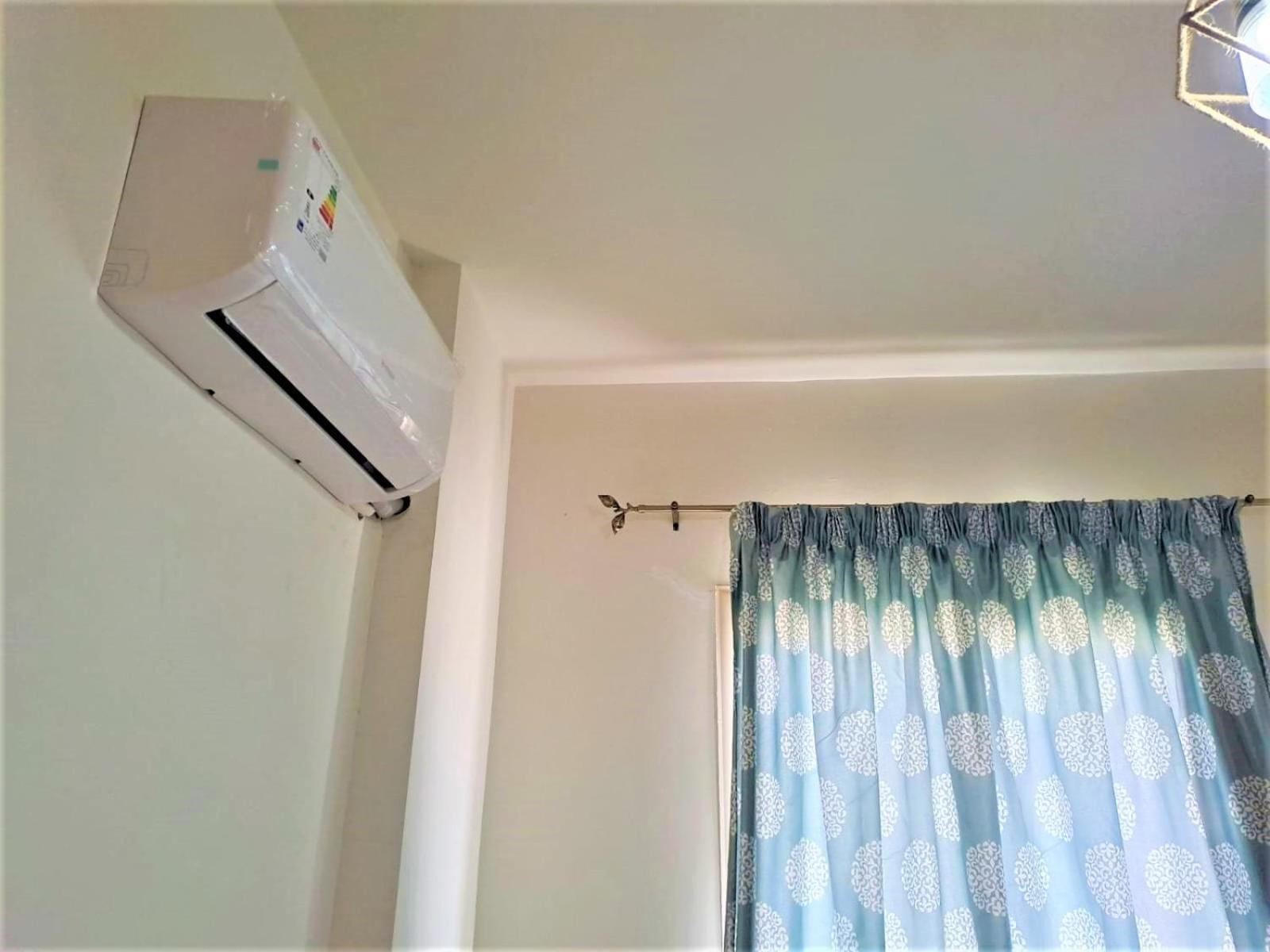 2 Bedroom Modern Flat At Makadi Heights Apartment Hurghada