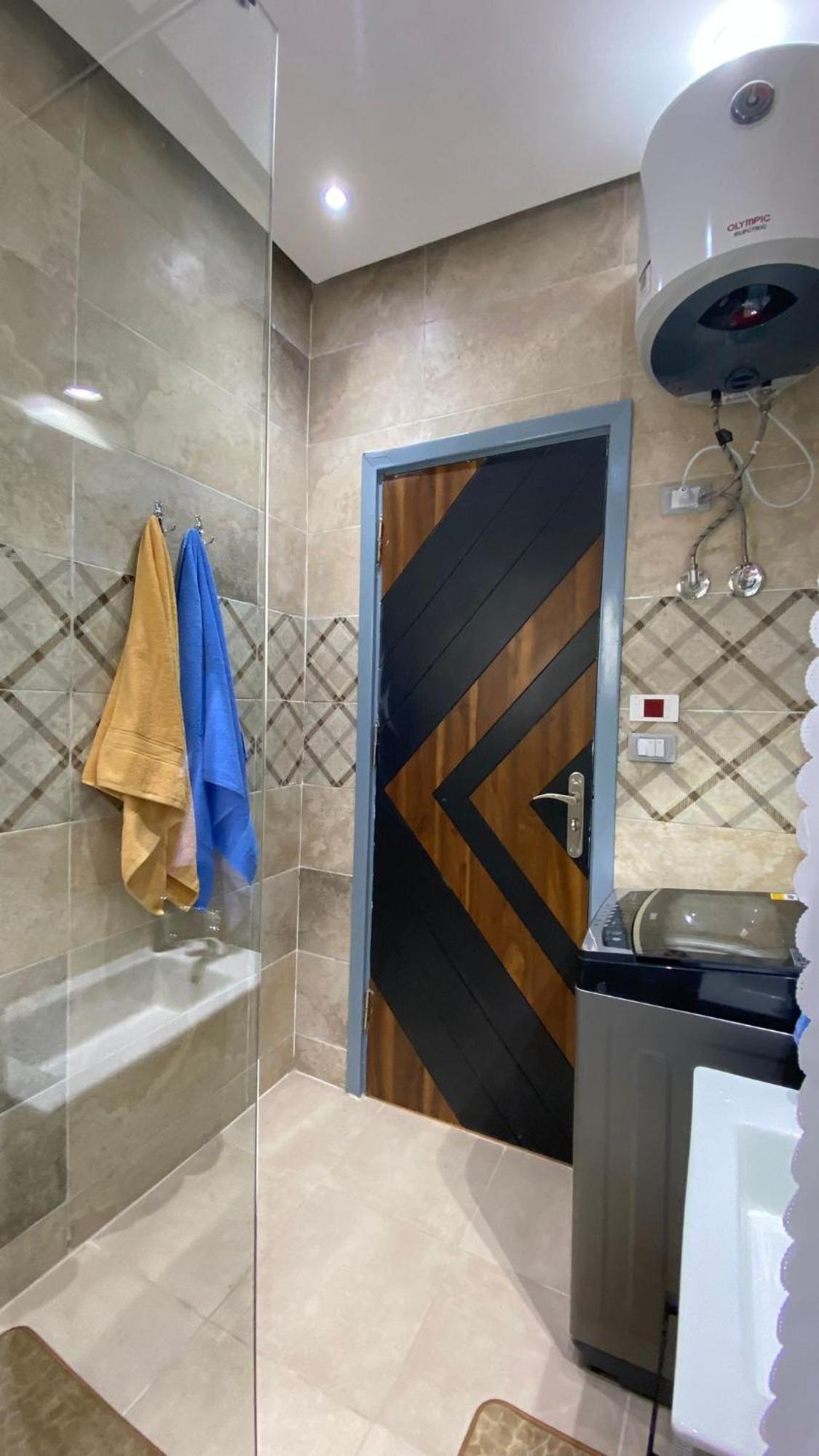 Apartment La Vi Confort