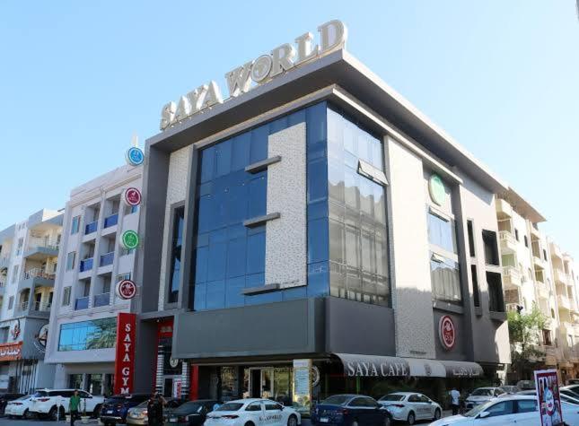 Small With Bathroom Middle Of Town No Ac No Cooking Facilities Just For Sleep Apartment