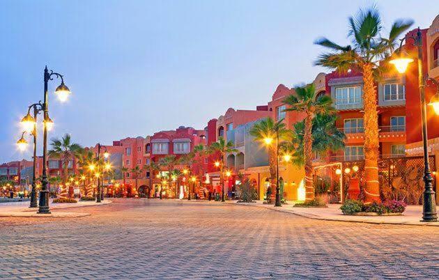 Apartment Small With Bathroom Middle Of Town No Ac No Cooking Facilities Just For Sleep