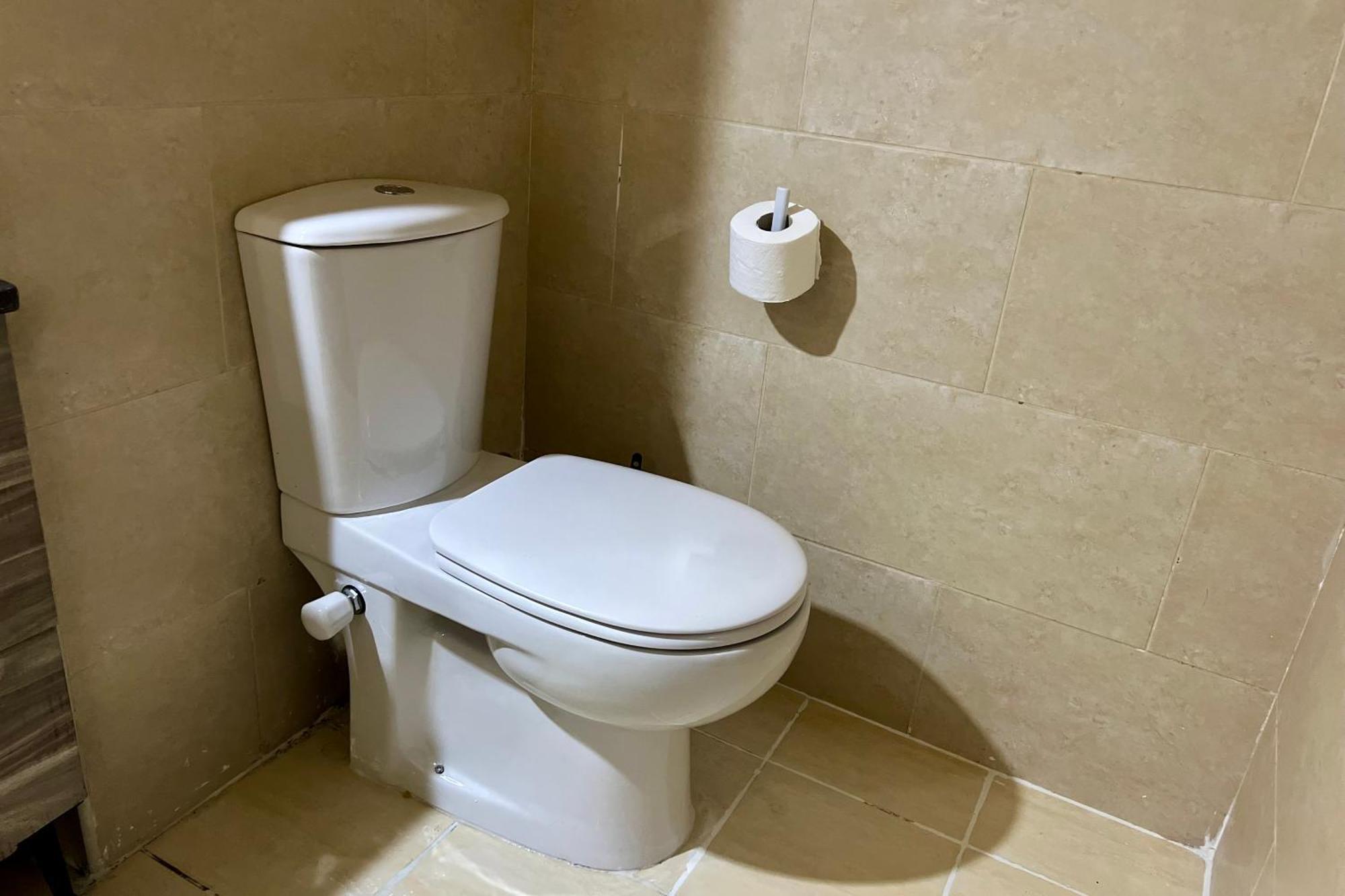 Apartment Luxury Red Sea With Pool Access