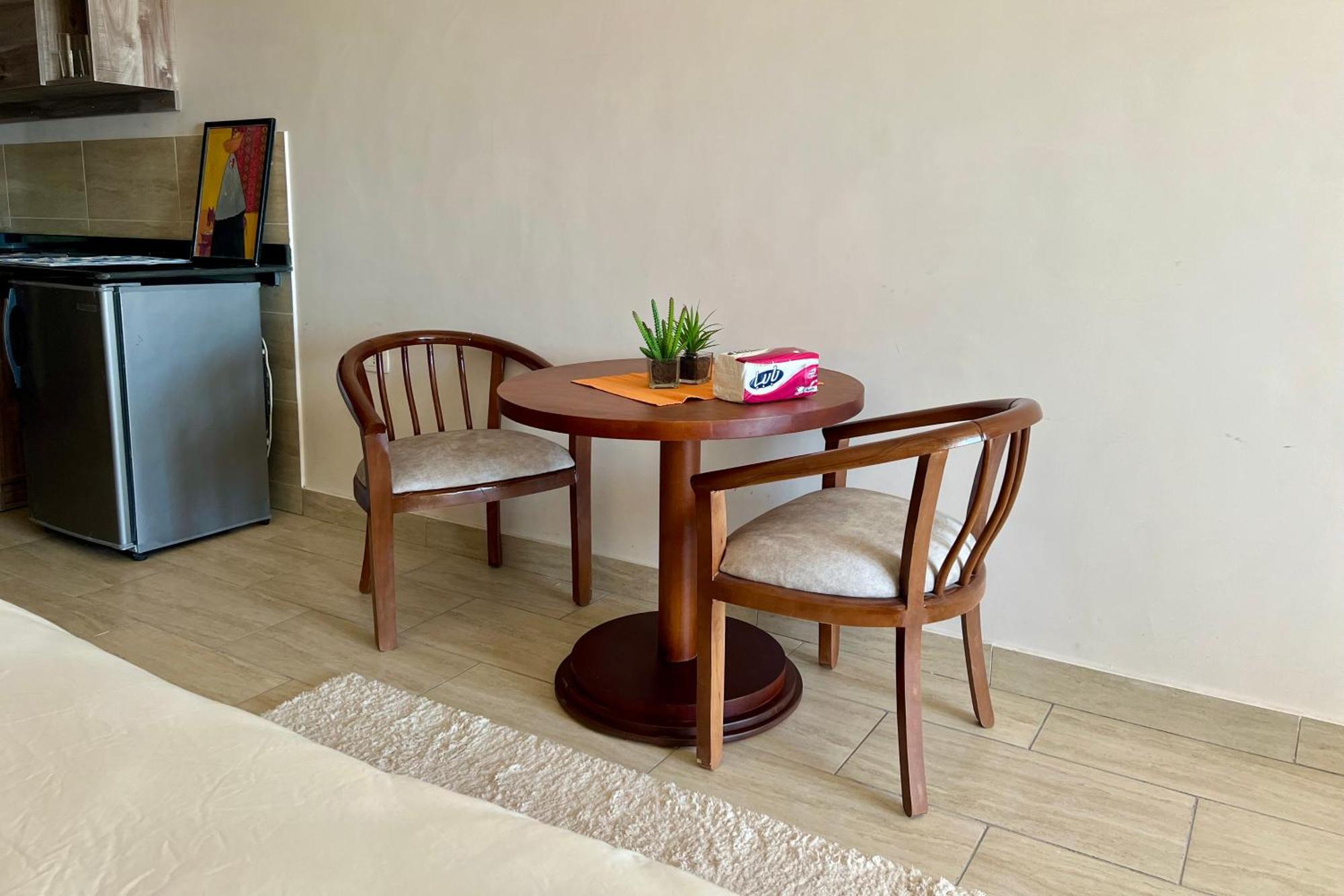 Apartment Luxury Red Sea With Pool Access *