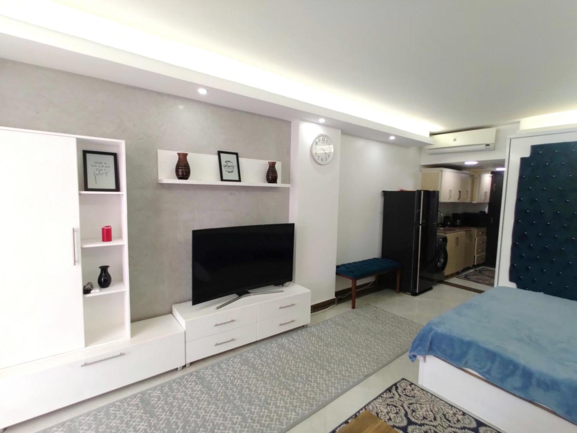 Cecelia Resort, With Free Private *