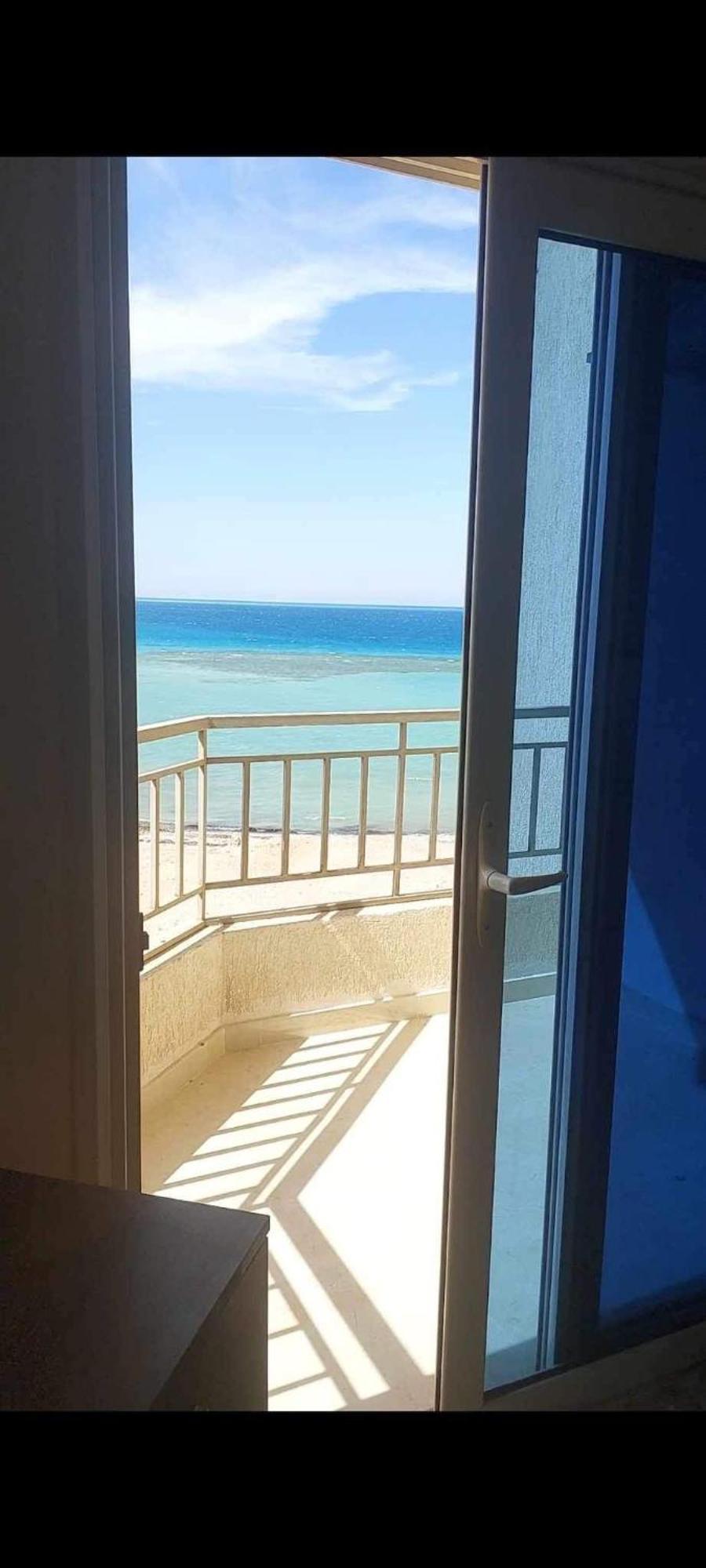 La Quinta 2 Apartamento