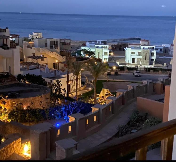 Red Sea Magnificent Marina View,sahl Hasheesh *