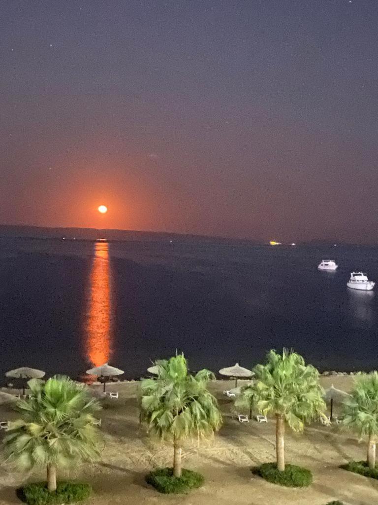Apartment Immaculate 3-bed Sea View *