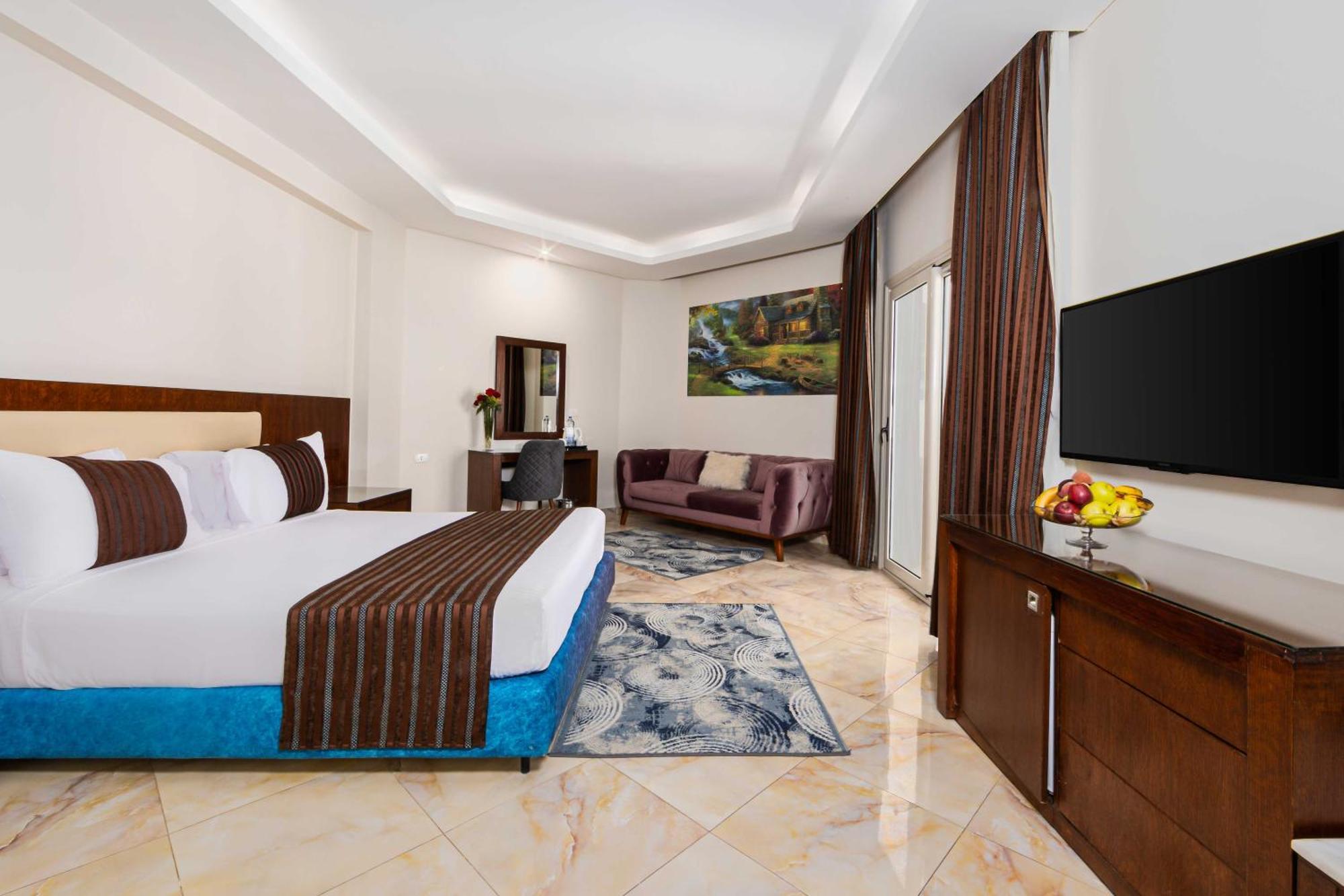 Resort Seagull - Families And Couples Only 4*