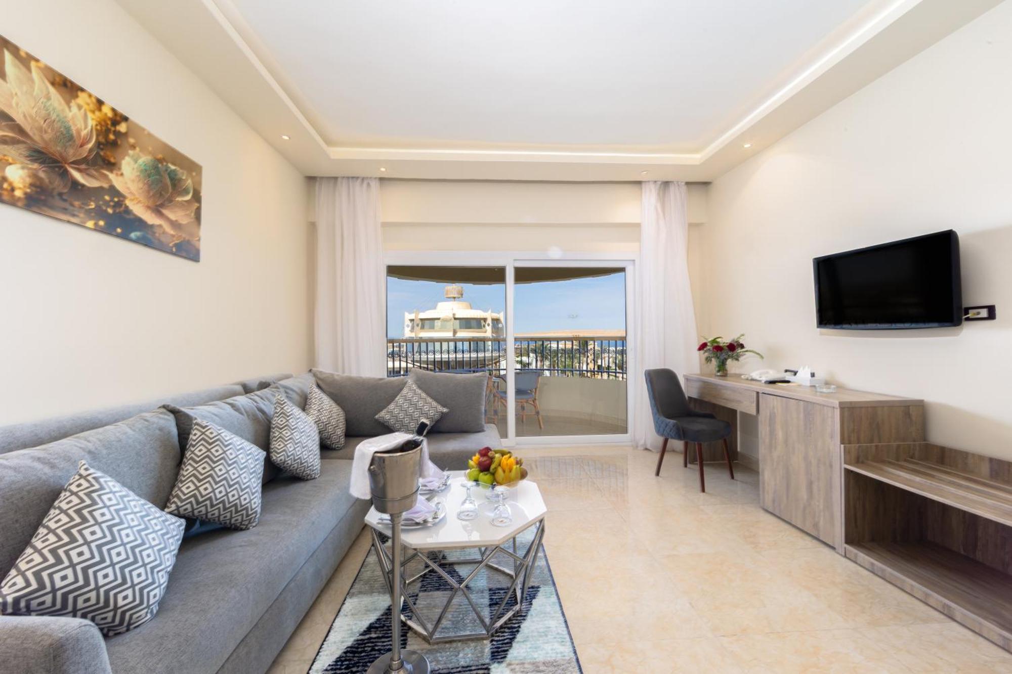 Resort Seagull - Families And Couples Only 4*