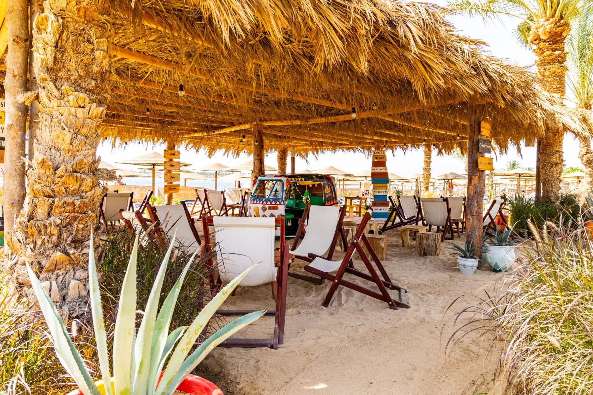 Resort Arabesque Resort, & 4*
