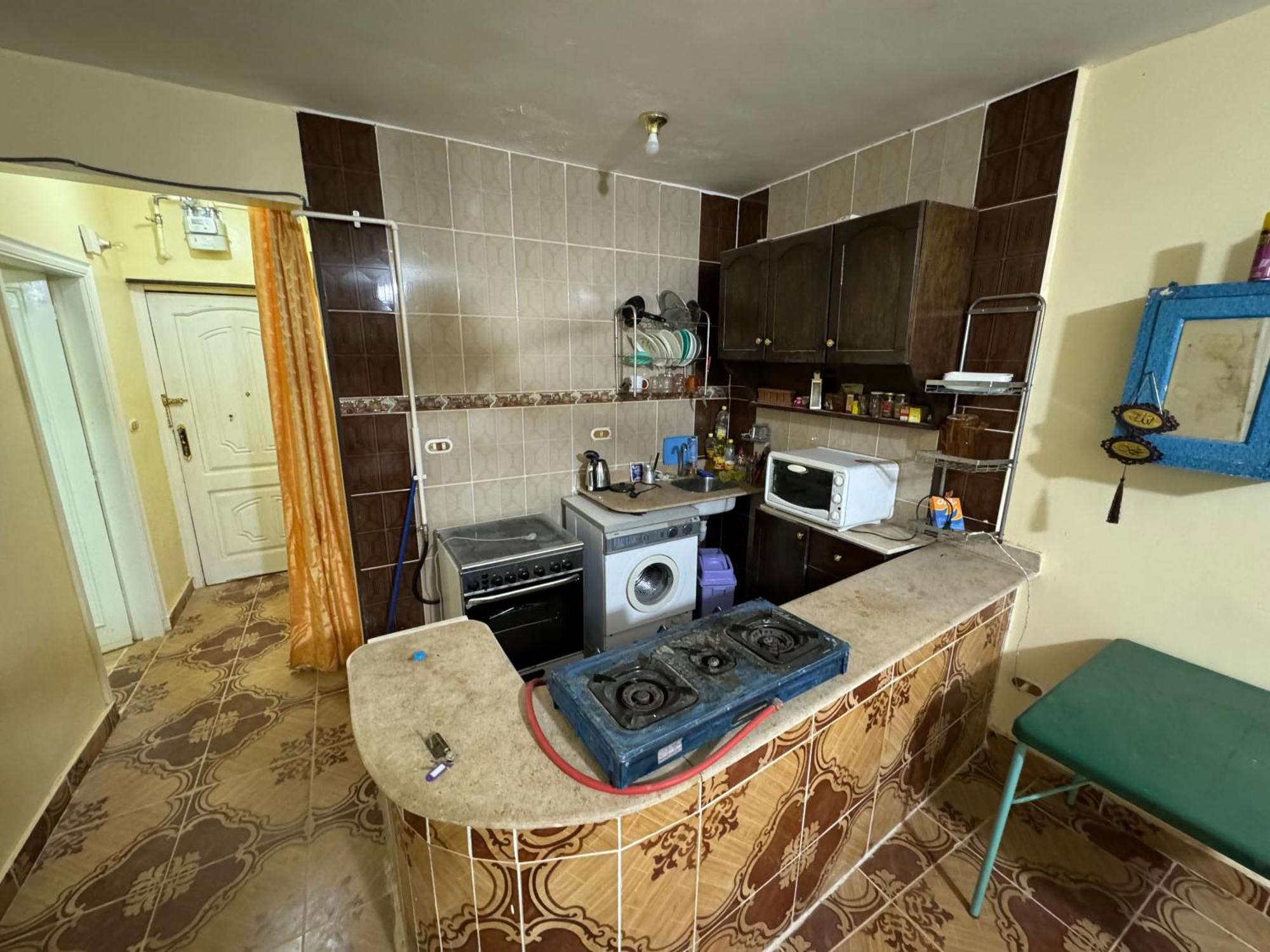 2bedroom In Summer Land Apartment